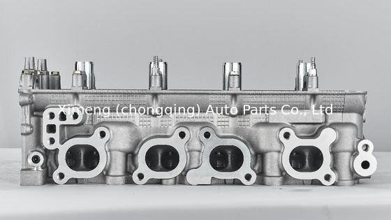J20A J20B Głowa cylindra silnika 11100-65J01 1110065J01 Dla Suzuki Chevrolet J20A J20B