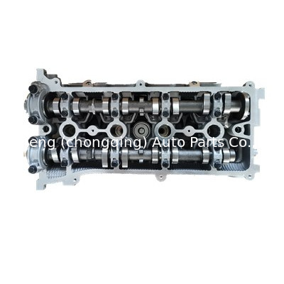 11101-28012 11101-28022 1110128012 1110128022 1AZ 2AZ 1AZ-FE 2AZ-FE Głowa cylindra silnika Assy dla Toyoty