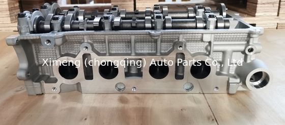 11101-28012 11101-28022 1110128012 1110128022 1AZ 2AZ 1AZ-FE 2AZ-FE Głowa cylindra silnika Assy dla Toyoty