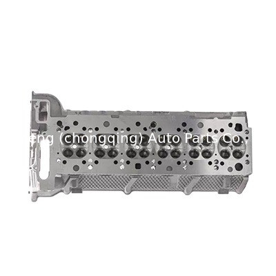 M50 M52 Głowa cylindra silnika 910553 AMC910553 11121748391 dla BMW 325i, 525i, M50/M52, 2.5, 2494cc 2,5L L6 24V