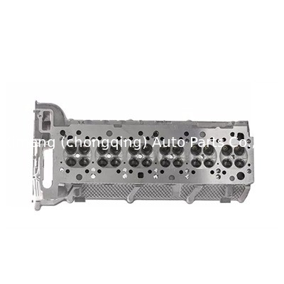 M50 M52 Głowa cylindra silnika 910553 AMC910553 11121748391 dla BMW 325i, 525i, M50/M52, 2.5, 2494cc 2,5L L6 24V