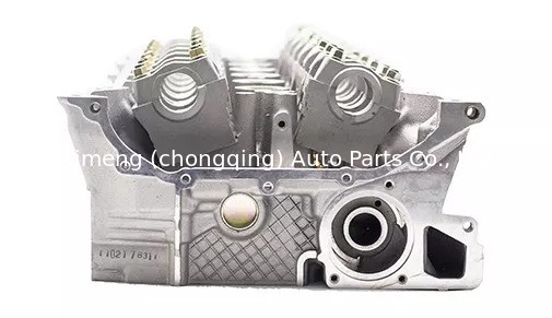 M50 M52 Głowa cylindra silnika 910553 AMC910553 11121748391 dla BMW 325i, 525i, M50/M52, 2.5, 2494cc 2,5L L6 24V