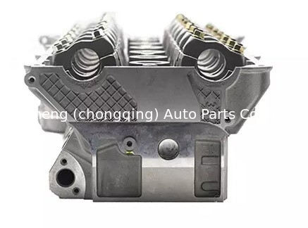 M50 M52 Głowa cylindra silnika 910553 AMC910553 11121748391 dla BMW 325i, 525i, M50/M52, 2.5, 2494cc 2,5L L6 24V