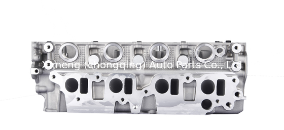 YD25 Głowa cylindra silnika 908505 AMC908605 1040-5M300 11040-5M301 11040-5M302 AMC908505 11040-5M302 dla NISSAN