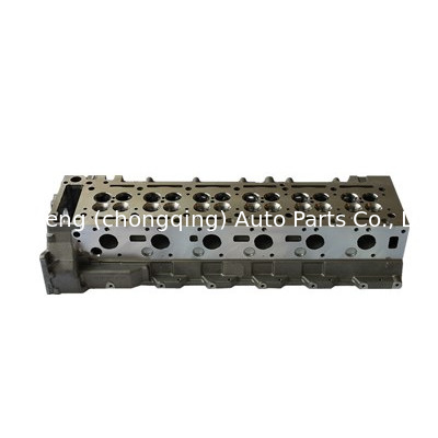 6120103220 6470100420 6120102120 A6470100420 Głowa cylindra dla BENZ OM612.962 OM612.961 OM612.963 EX9