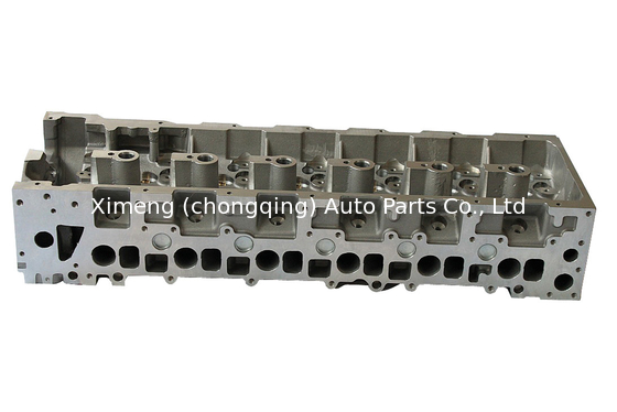 6120103220 6470100420 6120102120 A6470100420 Głowa cylindra dla BENZ OM612.962 OM612.961 OM612.963 EX9
