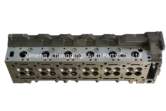 6120103220 6470100420 6120102120 A6470100420 Głowa cylindra dla BENZ OM612.962 OM612.961 OM612.963 EX9