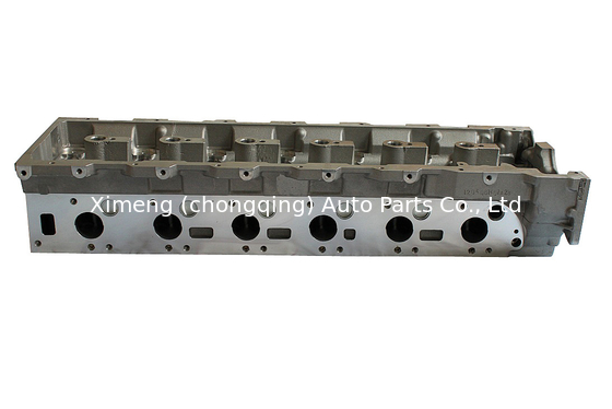 6120103220 6470100420 6120102120 A6470100420 Głowa cylindra dla BENZ OM612.962 OM612.961 OM612.963 EX9