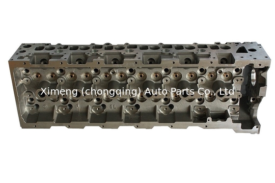 6120103220 6470100420 6120102120 A6470100420 Głowa cylindra dla BENZ OM612.962 OM612.961 OM612.963 EX9
