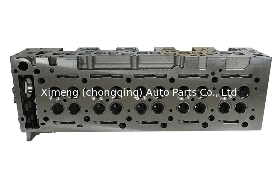 OM612 Głowa cylindra silnika 908575 6120103220 6470100420 6120102120 A6470100420 A6120102 dla BENZ OM612.962 OM612.961