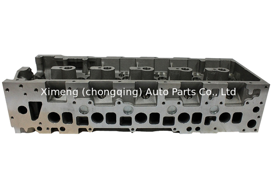 OM612 Głowa cylindra silnika 908575 6120103220 6470100420 6120102120 A6470100420 A6120102 dla BENZ OM612.962 OM612.961