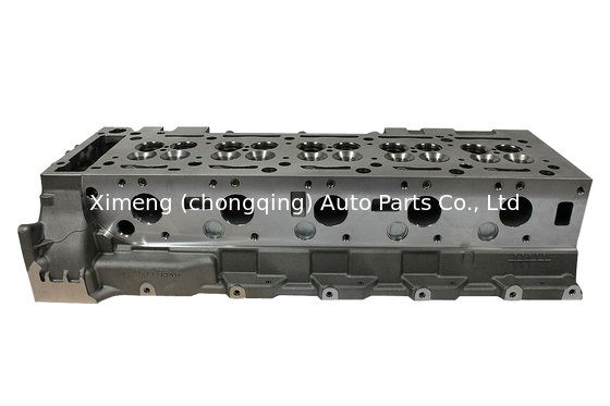 OM612 Głowa cylindra silnika 908575 6120103220 6470100420 6120102120 A6470100420 A6120102 dla BENZ OM612.962 OM612.961
