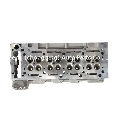 Głowa cylindru dla BENZ OM611.980 OM611.981