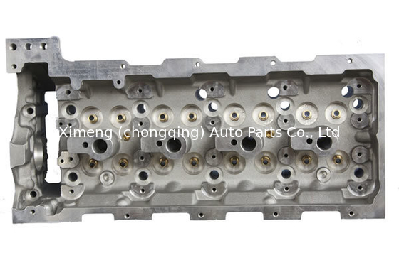Głowa cylindru dla BENZ OM611.980 OM611.981
