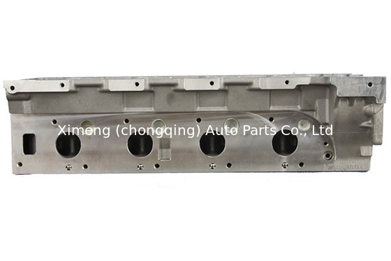 Głowa cylindru dla BENZ OM611.980 OM611.981