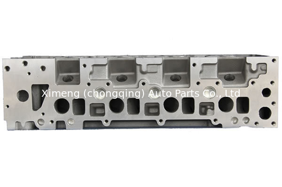 Głowa cylindru dla BENZ OM611.980 OM611.981