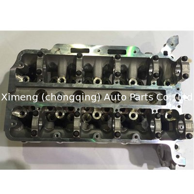 Z14XEP 1.4G 16V Głowa cylindra silnika 55355430 dla Opel Chevrolet