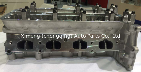 Z14XEP 1.4G 16V Głowa cylindra silnika 55355430 dla Opel Chevrolet