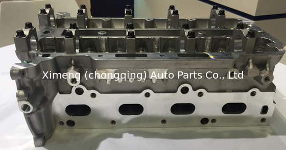 Z14XEP 1.4G 16V Głowa cylindra silnika 55355430 dla Opel Chevrolet