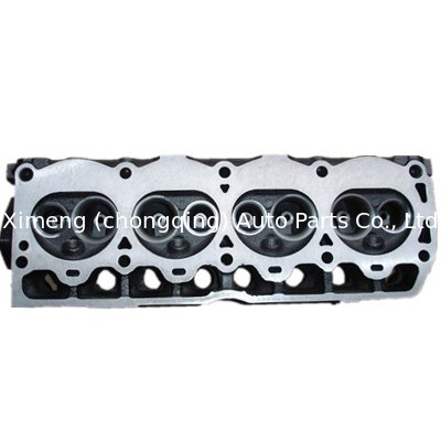 33007115 Głowa cylindra silnika dla JEEP 117 87-02 Wrangler TJ YJ TJ XJ MJ 2.5