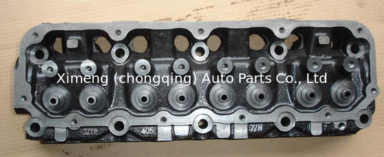 33007115 Głowa cylindra silnika dla JEEP 117 87-02 Wrangler TJ YJ TJ XJ MJ 2.5