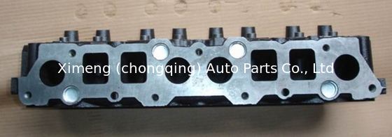 33007115 Głowa cylindra silnika dla JEEP 117 87-02 Wrangler TJ YJ TJ XJ MJ 2.5