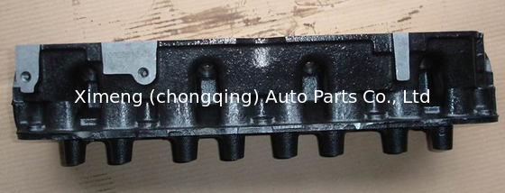 33007115 Głowa cylindra silnika dla JEEP 117 87-02 Wrangler TJ YJ TJ XJ MJ 2.5