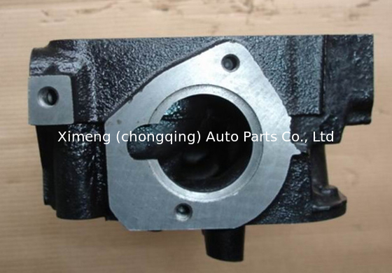 33007115 Głowa cylindra silnika dla JEEP 117 87-02 Wrangler TJ YJ TJ XJ MJ 2.5