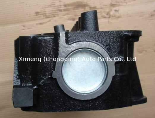 33007115 Głowa cylindra silnika dla JEEP 117 87-02 Wrangler TJ YJ TJ XJ MJ 2.5