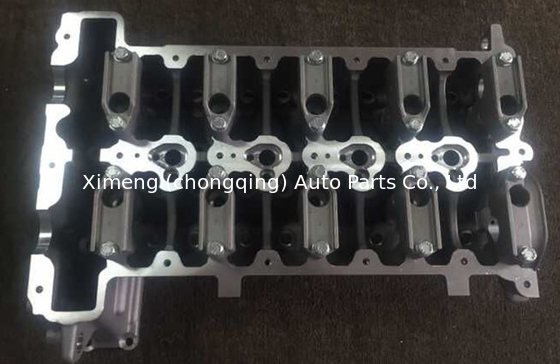 6640101097 A6640101097 Głowa cylindra silnika dla Mercedes Benz SSANGYONG KYRON ACTYON 2.0 XDI 4x4