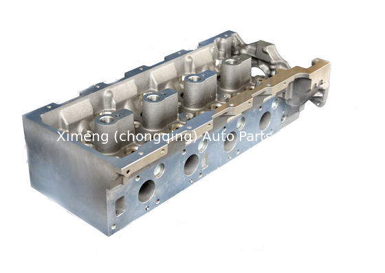 Głowa cylindra silnika A646010101020 6460101020 AMC 908574 dla Mercedes-Benz OM646.951 OM646.961 OM646.962 OM646.963 OM646