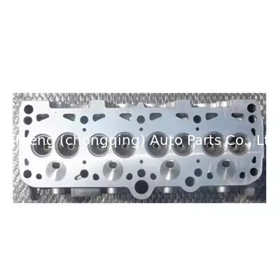 AMC908708 908708 028103351 Głowa cylindru silnika dla 1.9TD AAZ, 80TD AUDI /GOLF TD / TOLEDO(LBIZA /VENTO TD PASSAT B5