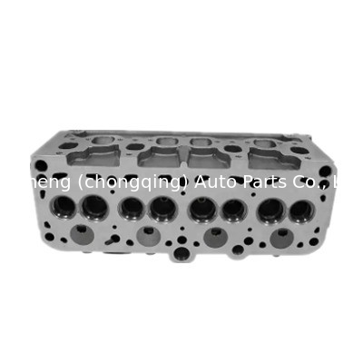 AMC908708 908708 028103351 Głowa cylindru silnika dla 1.9TD AAZ, 80TD AUDI /GOLF TD / TOLEDO(LBIZA /VENTO TD PASSAT B5