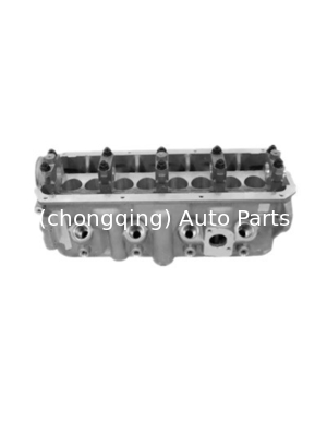 AMC908708 908708 028103351 Głowa cylindru silnika dla 1.9TD AAZ, 80TD AUDI /GOLF TD / TOLEDO(LBIZA /VENTO TD PASSAT B5