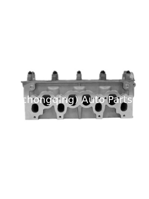 AMC908708 908708 028103351 Głowa cylindru silnika dla 1.9TD AAZ, 80TD AUDI /GOLF TD / TOLEDO(LBIZA /VENTO TD PASSAT B5