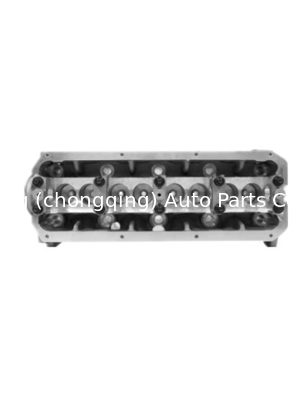 AMC908708 908708 028103351 Głowa cylindru silnika dla 1.9TD AAZ, 80TD AUDI /GOLF TD / TOLEDO(LBIZA /VENTO TD PASSAT B5