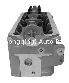 AMC908708 908708 028103351 Głowa cylindru silnika dla 1.9TD AAZ, 80TD AUDI /GOLF TD / TOLEDO(LBIZA /VENTO TD PASSAT B5