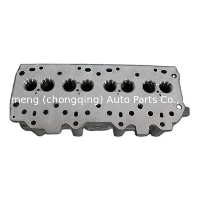 AMC908761 908761 ERR5027 LDF500180 Głowa cylindra silnika dla Landrover 300TDI