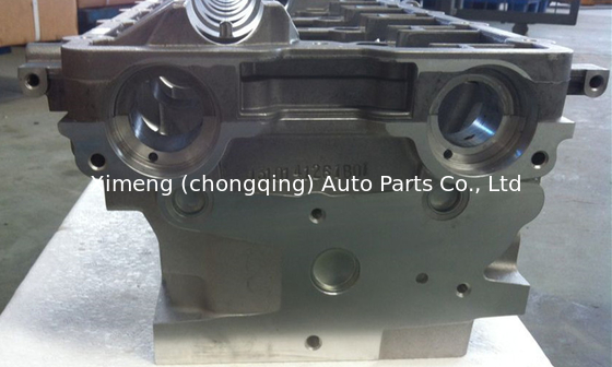 BKD/AZV/BUY/BMN/BVG/BVF/BMR Głowa cylindra 03G103351B 03G103351E 03G103373A AMC908711 AMC908718 dla VW 2.0TDI 16V