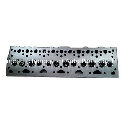 OM352 Model silnika Głowa cylindra dla BENZ Wymiana/naprawa Cel 352-010-5220 352-010-5020 3520105220