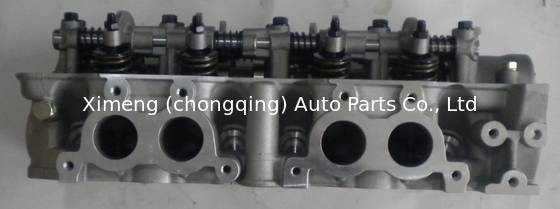 Silnik 4G64 8V Kompletny MD099389 22100-32680 MD-099389 2210032680 Zestaw głowicy cylindra dla Mitsubishi Hyundai