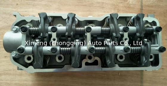 Silnik 4G64 8V Kompletny MD099389 22100-32680 MD-099389 2210032680 Zestaw głowicy cylindra dla Mitsubishi Hyundai