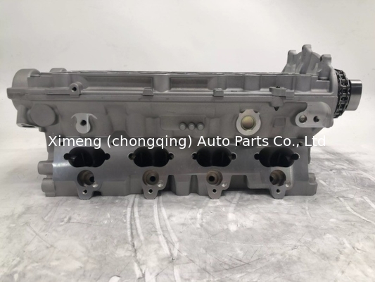 06D103351D 06F103373 06F103063AE 06F103903X 06F103063C 06F103063M Assy głowicy cylindra dla BPJ, A4 / A3 / S3 / C6 / TT