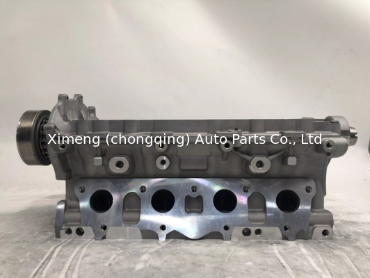 06D103351D 06F103373 06F103063AE 06F103903X 06F103063C 06F103063M Assy głowicy cylindra dla BPJ, A4 / A3 / S3 / C6 / TT