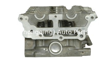 DAEA Silnik 22100-2A350 22100-2A100 221002A350 221002A100 Głowa cylindra dla HYUNDAI 1.5L