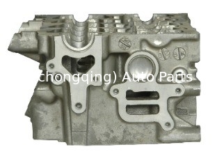 DAEA Silnik 22100-2A350 22100-2A100 221002A350 221002A100 Głowa cylindra dla HYUNDAI 1.5L