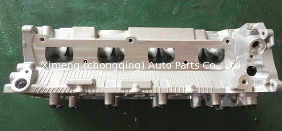 22100-2G051 22100-2G200 22100-2G250 24100-25000 Głowa cylindra dla silnika HYUNDAI IX35 H1 2.0 2.4L 16V G4KD G4KE Model