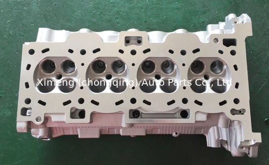 22100-2G051 22100-2G200 22100-2G250 24100-25000 Głowa cylindra dla silnika HYUNDAI IX35 H1 2.0 2.4L 16V G4KD G4KE Model