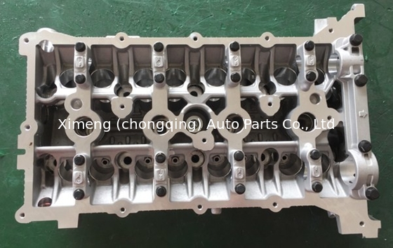 22100-2G051 22100-2G200 22100-2G250 24100-25000 Głowa cylindra dla silnika HYUNDAI IX35 H1 2.0 2.4L 16V G4KD G4KE Model