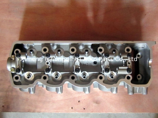 4G54 G54B Głowa cylindra 910076 910075 910077 MD151982 AMC910076 dla MITSUBISHI 4G54 G54B
